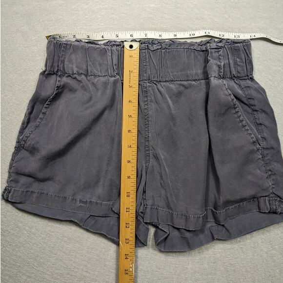 Altar'd State Universal Threads Shorts Lot Women's Small 2 pc. Boho Summer Y2K - Picture 8 of 12